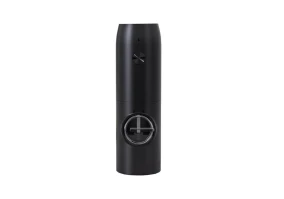 Подрібнювач спецій електричний Maestro MR-1615-Black