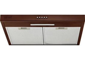 Витяжка Dahati СН-600BR