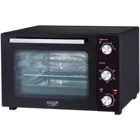 Электропечь Adler AD 6025