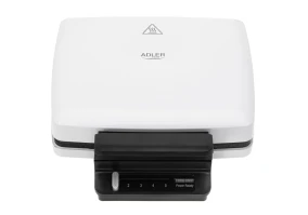 Вафельница Adler AD 3085