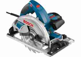 Дисковая пила Bosch GKS 65 GCE 0601668900