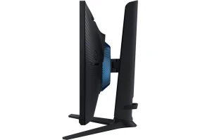 Монітор Samsung LS24DG300EUXEN