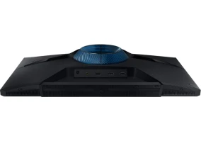 Монітор Samsung LS24DG300EUXEN