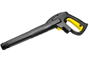Пистолет-распылитель Karcher G 180 Q 2.642-889.0