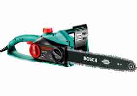 Цепная пила Bosch AKE 40 S 0600834600