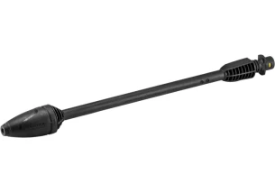 Струйная трубка Karcher 2.642-729.0