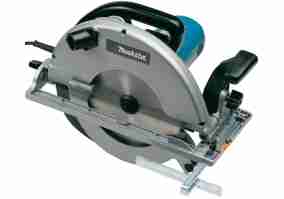 Дисковая пила Makita 5103R