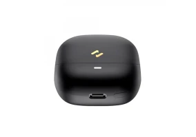 Наушники Havit TW905 Black