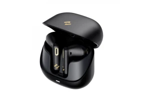Наушники Havit TW905 Black