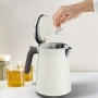  купить