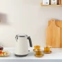  отзывы