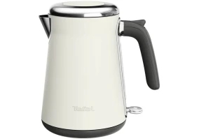 Электрочайник Tefal KI666AE0