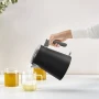  дешево