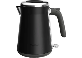 Электрочайник Tefal KI6668E0