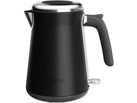 Электрочайник Tefal KI6668E0