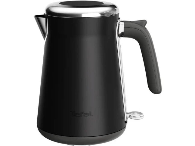 Электрочайник Tefal KI6668E0