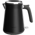 Электрочайник Tefal KI6668E0