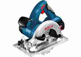 Дисковая пила Bosch GKS 18 V-LI 060166H008