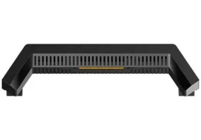 Маршрутизатор (роутер) Tenda RX2L Pro