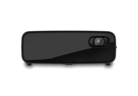 Проектор Philips PicoPix Micro 2TV Black (PPX360/INT)