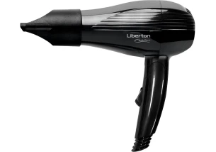 Фен Liberton LHD-6101
