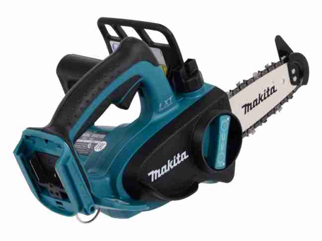 Ланцюгова пила Makita DUC122Z