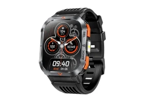 Смарт-часы UWatch SPORT Watch S50