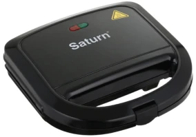 Бутербродница Saturn ST-EC1152
