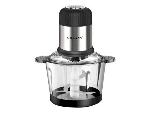 Измельчитель Sokany SK7025A