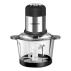 Измельчитель Sokany SK7025A