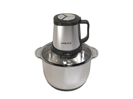 Измельчитель Sokany SK7015