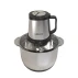 Измельчитель Sokany SK7015