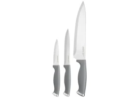 Набор ножей Ardesto Gemini Gourmet (AR2103GR)
