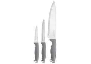 Набор ножей Ardesto Gemini Gourmet (AR2103GR)