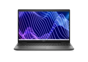 Ноутбук Dell Latitude 3540 (DL35408256U)