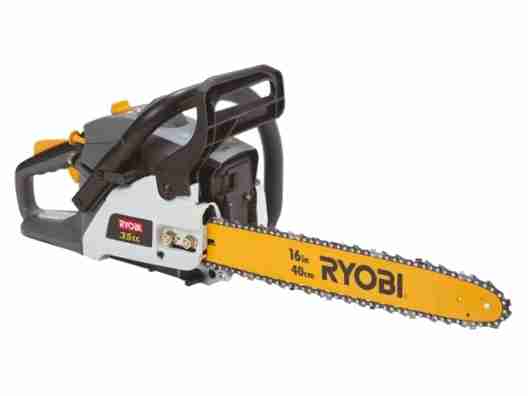 Цепная пила Ryobi RCS-3540C