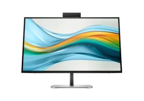Монитор HP Series 5 Pro 527pm (9E0Y9UT)