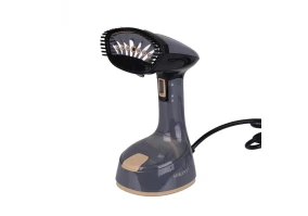 Отпариватель Sokany SK-GT-3065 Black
