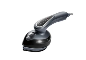Отпариватель Sokany SKYD2130B