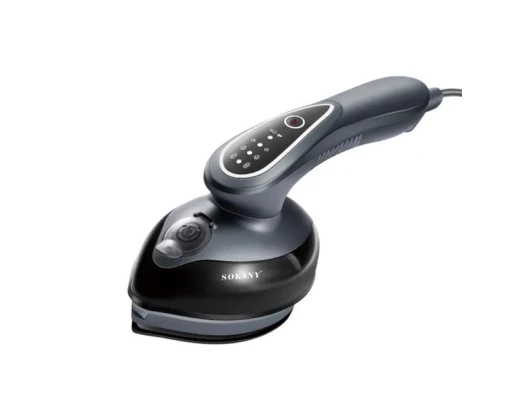 Отпариватель Sokany SKYD2130B