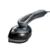 Отпариватель Sokany SKYD2130B