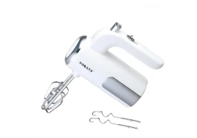 Миксер Sokany SK6640W