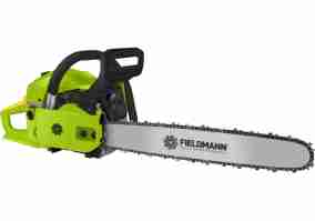 Цепная пила Fieldmann FZP 4516-B