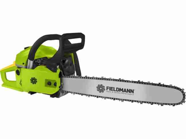 Цепная пила Fieldmann FZP 4516-B