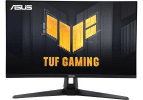 Монитор Asus VG27UQ1A (90LM0AR0-B013B1)