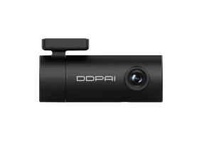 Видеорегистратор DDPai Mini PRO