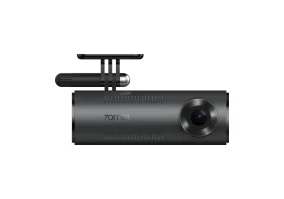 Видеорегистратор Xiaomi 70mai Dash Cam M310