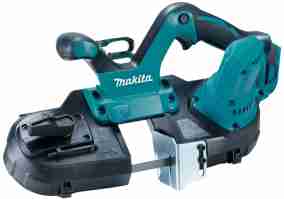 Ленточная пила Makita DPB181Z