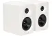 Акустические колонки Edifier M60 White