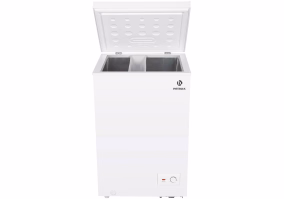 Морозильна скриня INTERLUX IL-0100CF